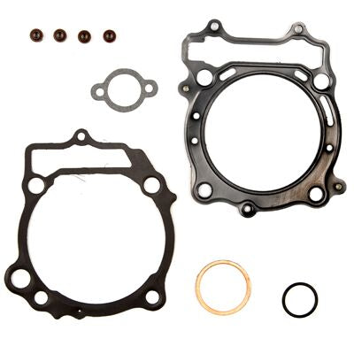 GASKET KIT TOP END SUZUKI