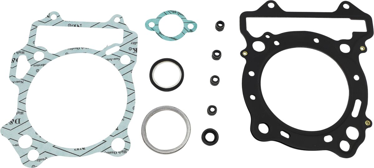 GASKET KIT TOP END SUZUKI