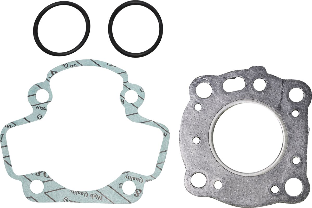 GASKET KIT TOP END KAWASA