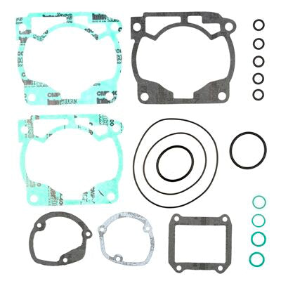 GASKET KIT TOP END KAWASA