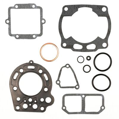 GASKET KIT TOP END KAWASA
