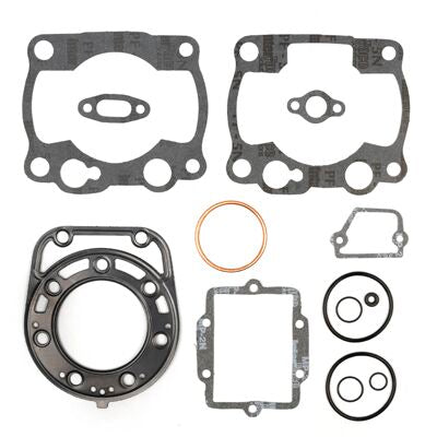 GASKET KIT TOP END KAWASA