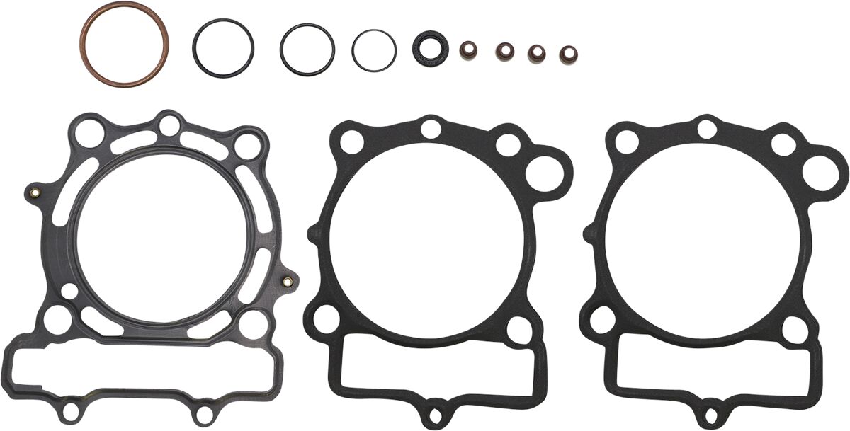 GASKET KIT TOP END KAWASA