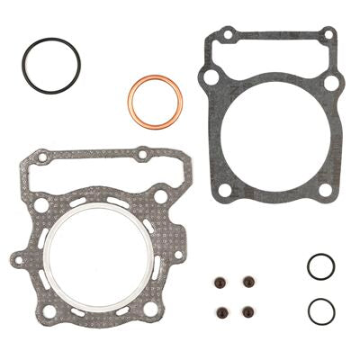 GASKET KIT TOP END KAWASA
