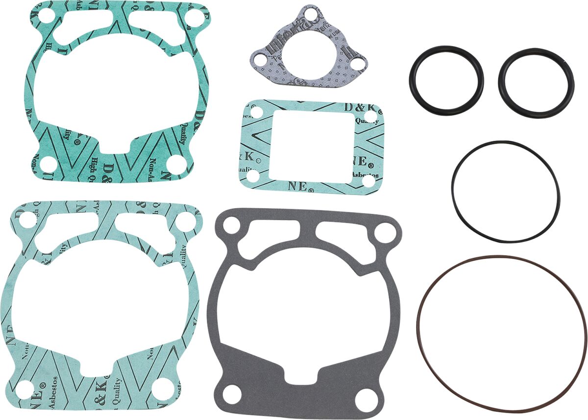 09345773 product image