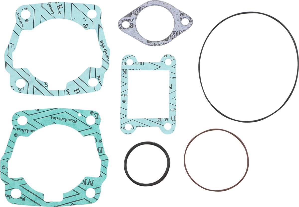 GASKET KIT TOP END KTM