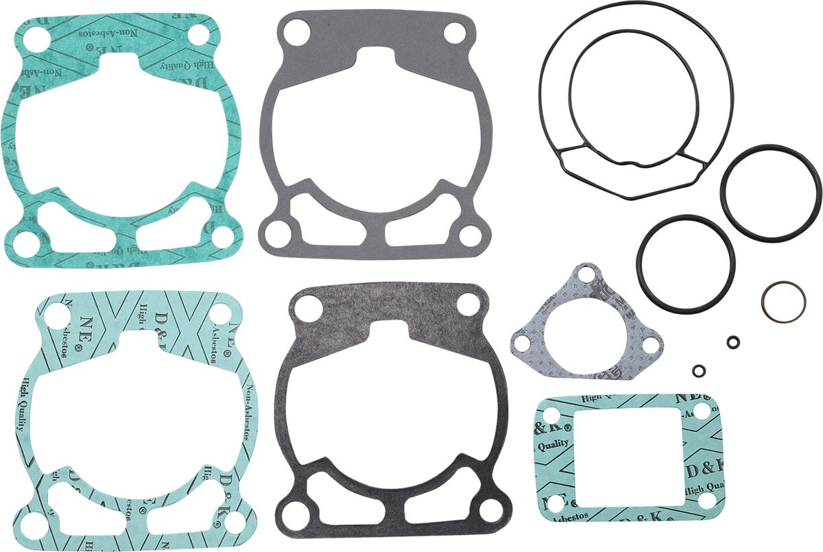 GASKET KIT TOP END KTM