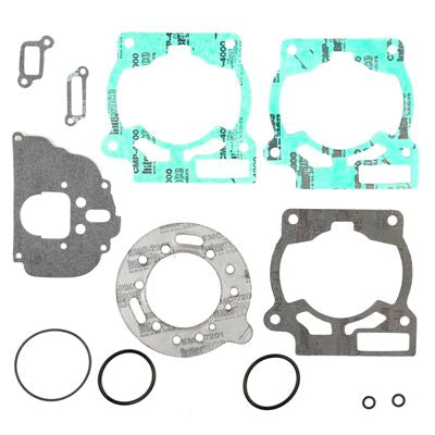 GASKET KIT TOP END KTM