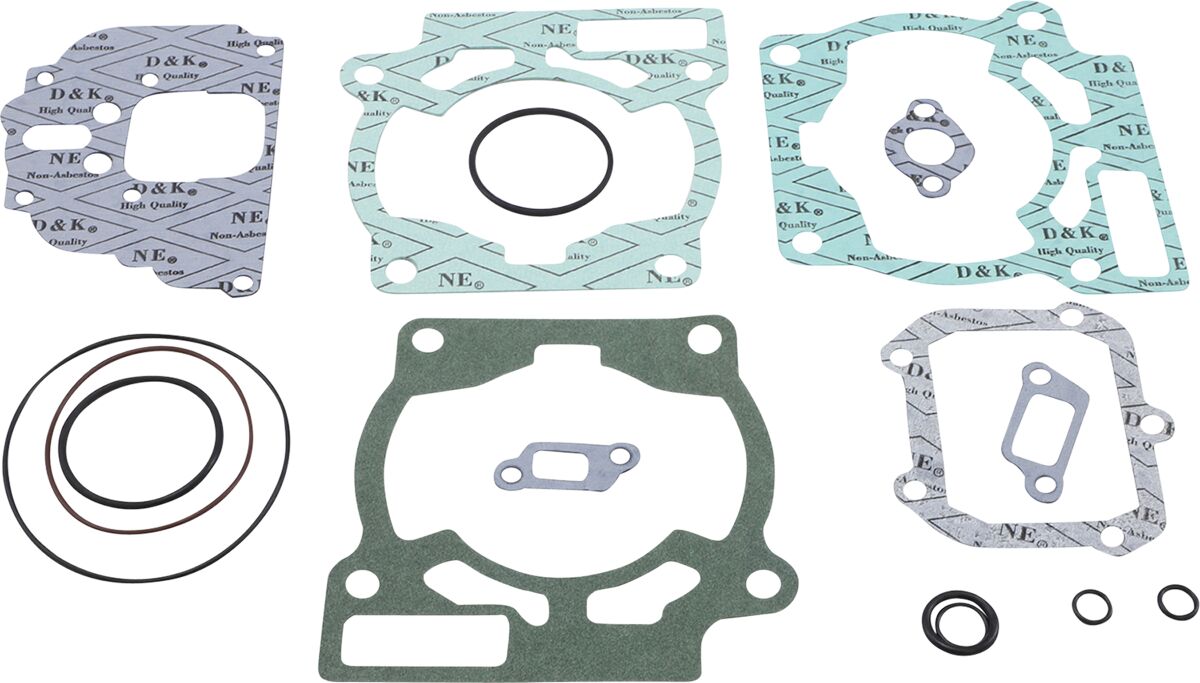 09345782 product image