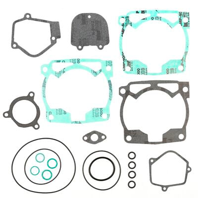 GASKET KIT TOP END KTM