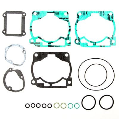 09345787 product image