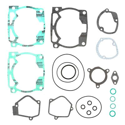 GASKET KIT TOP END KTM