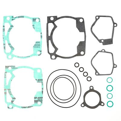 GASKET KIT TOP END KTM