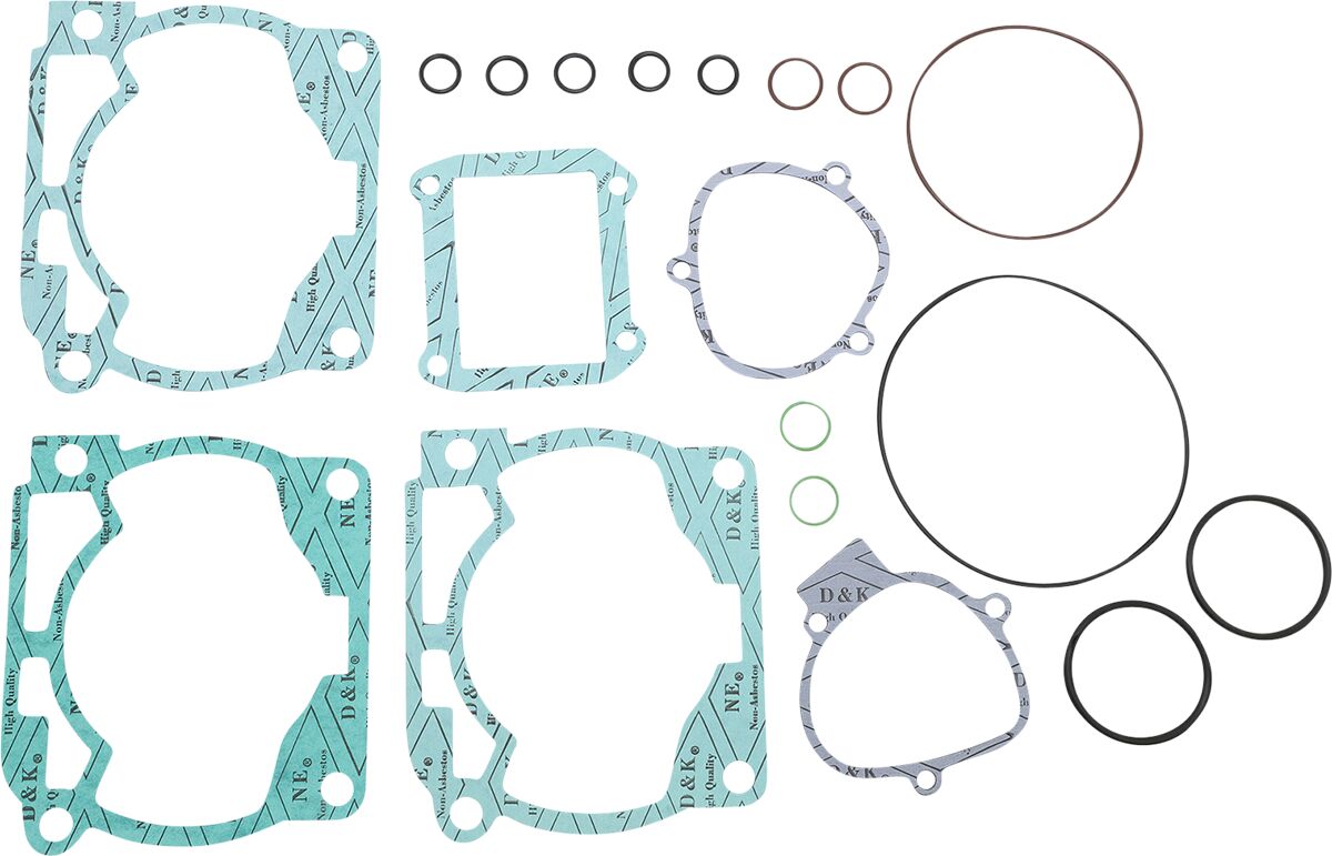 09345796 product image