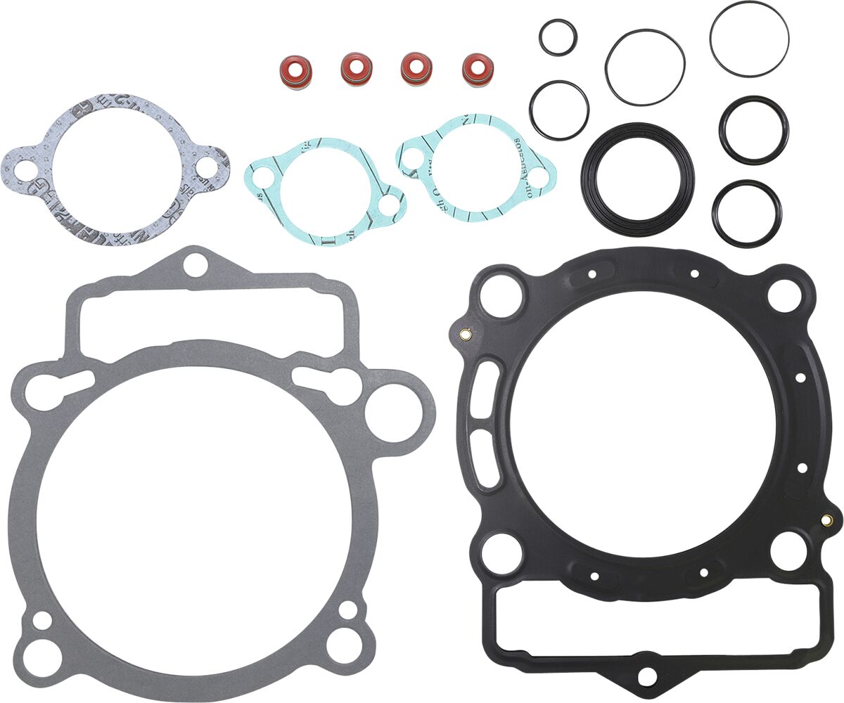 09345797 product image