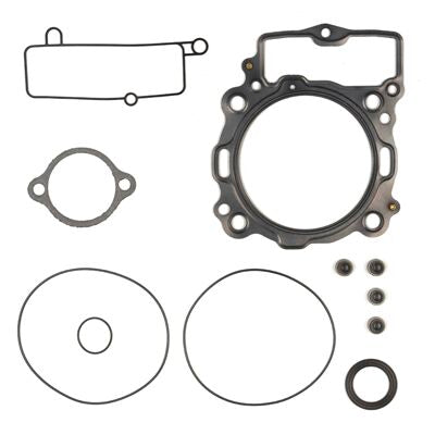 GASKET KIT TOP END KTM