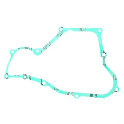 09345804 product image