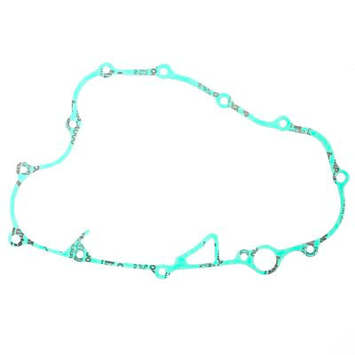 CLUTCH COVER GASKET HONDA