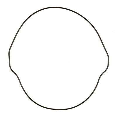 09345806 product image