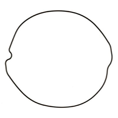 CLUTCH COVER GASKET HONDA