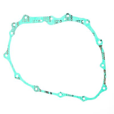 CLUTCH COVER GASKET HONDA