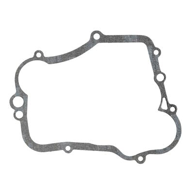 CLUTCH COVER GASKET YAMAH