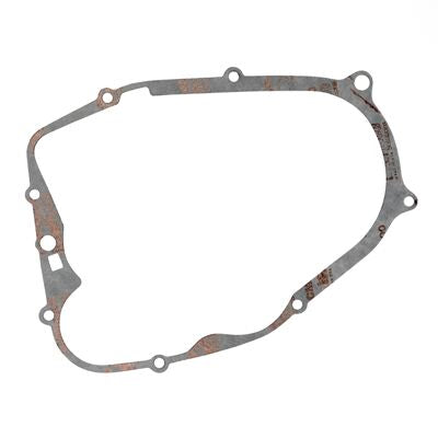 CLUTCH COVER GASKET YAMAHA