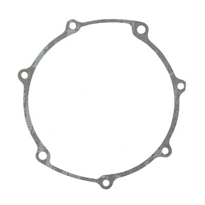 CLUTCH COVER GASKET YAMAH