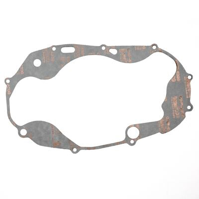CLUTCH COVER GASKET YAMAH