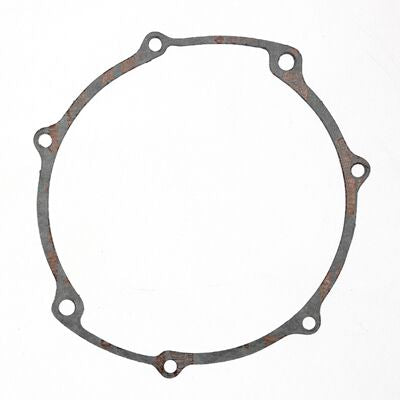 CLUTCH COVER GASKET YAMAH