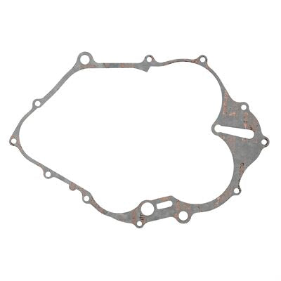 CLUTCH COVER GASKET YAMAH