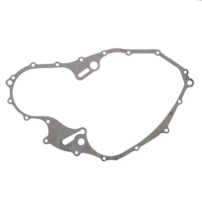 CLUTCH COVER GASKET YAMAH