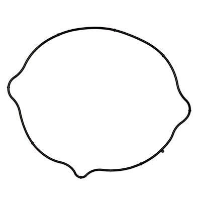 CLUTCH COVER GASKET SUZUK