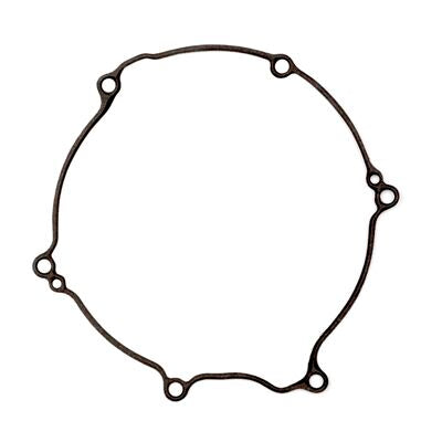 09345843 product image