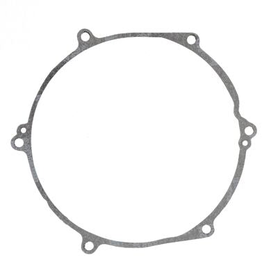 CLUTCH COVER GASKET KAWAS