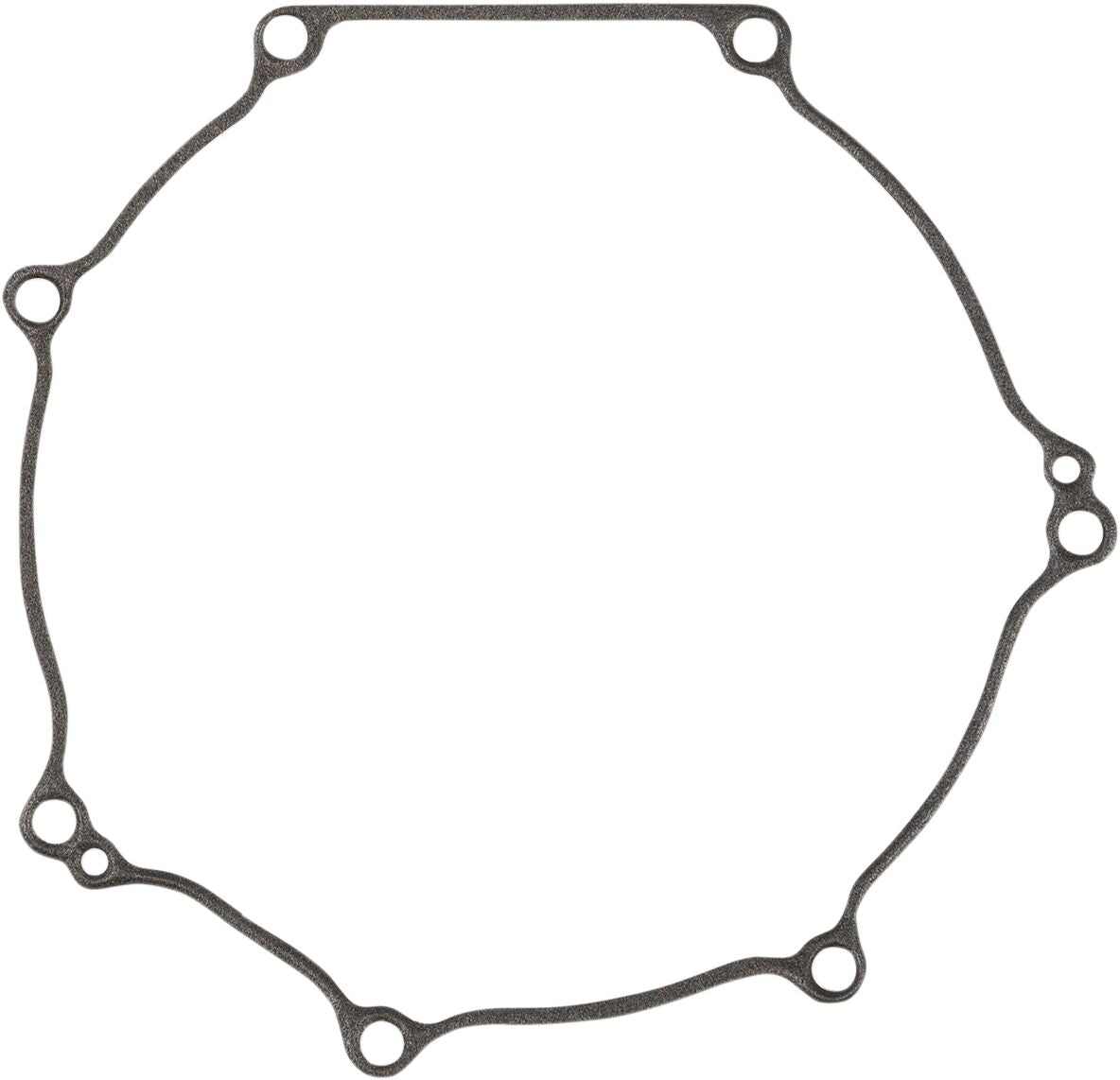 CLUTCH COVER GASKET KAWAS