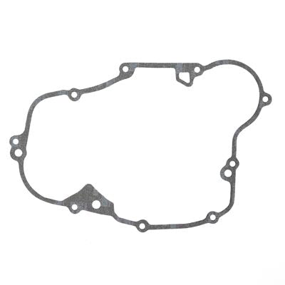 CLUTCH COVER GASKET KAWAS