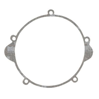 CLUTCH COVER GASKET KTM