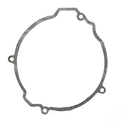 CLUTCH COVER GASKET KTM