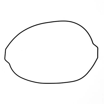 09345857 product image