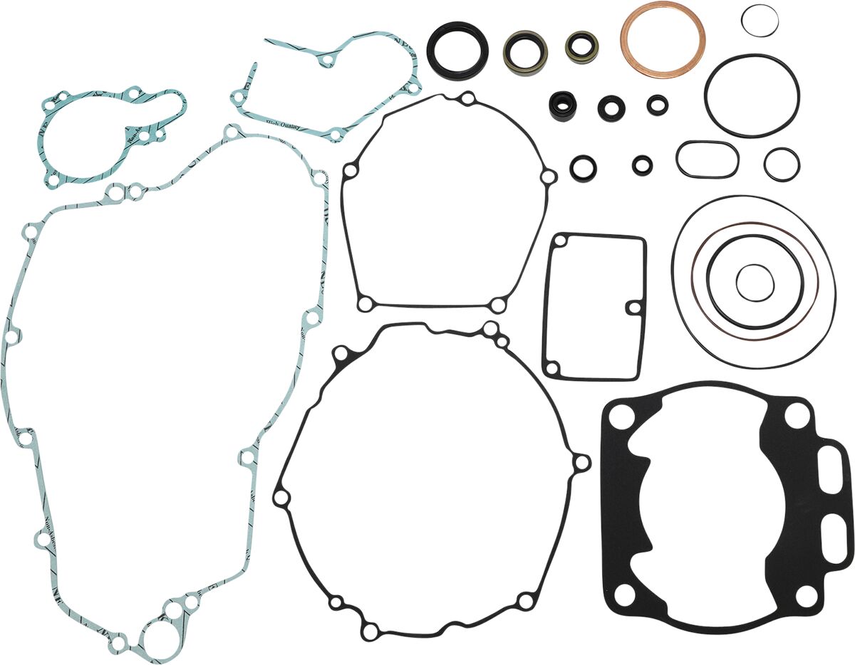 09345860 product image