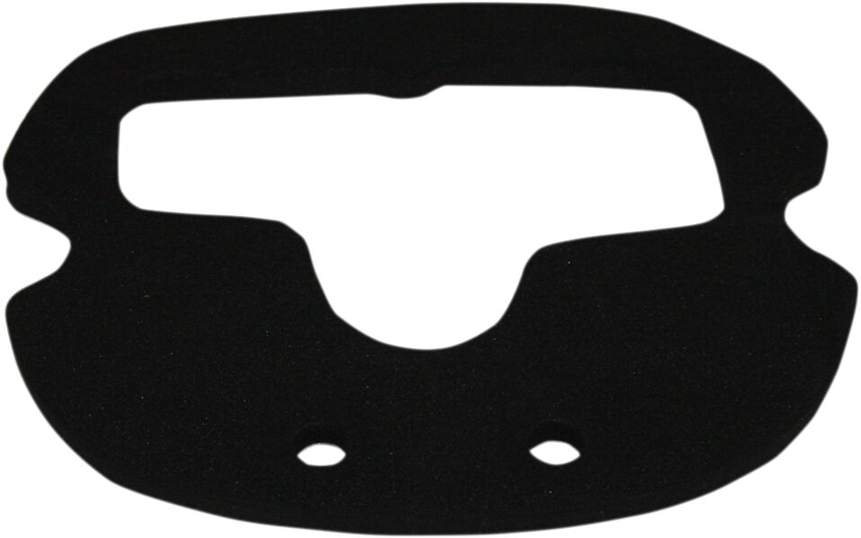 09345866 product image