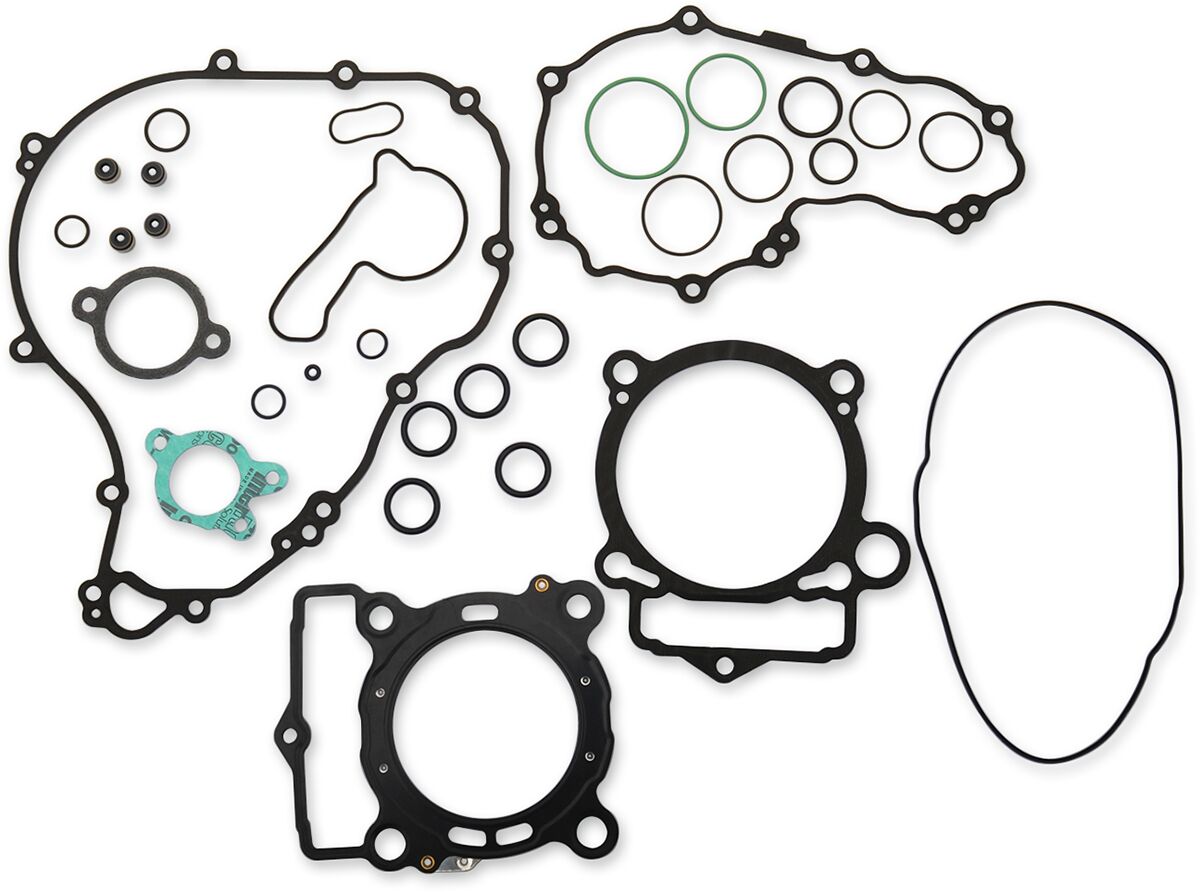 09345878 product image