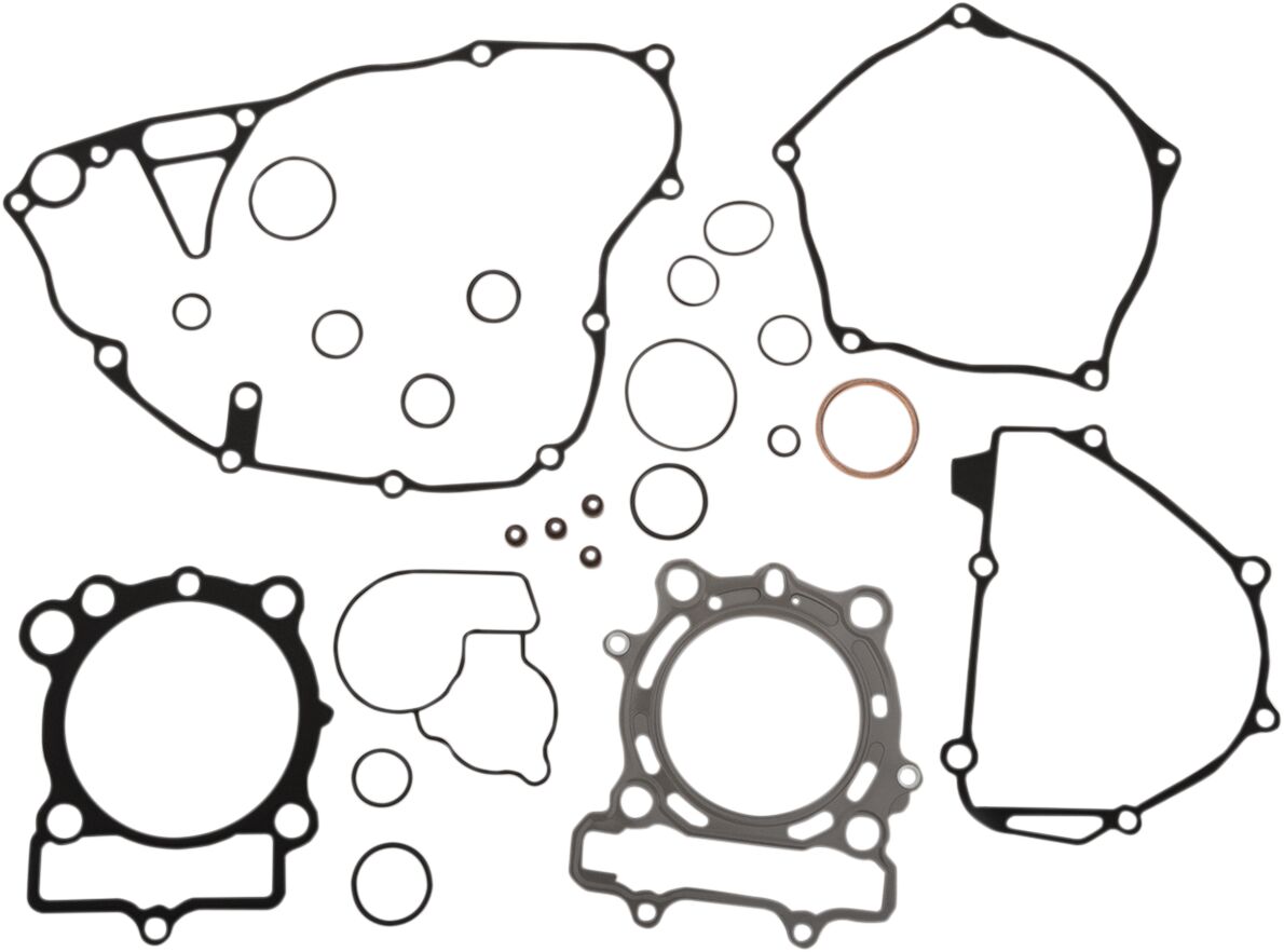 09345881 product image