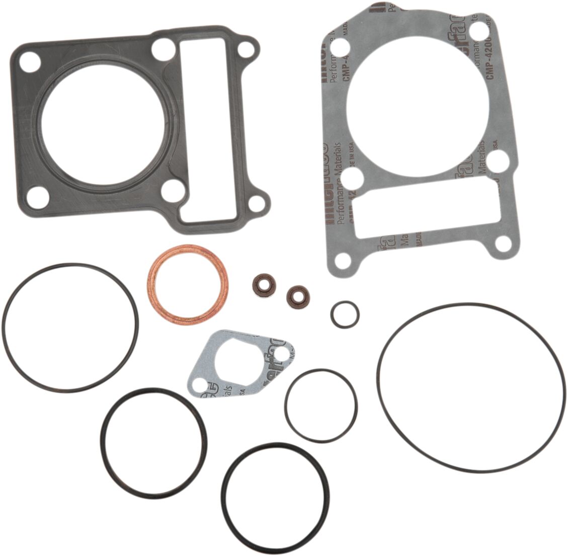 09345884 product image