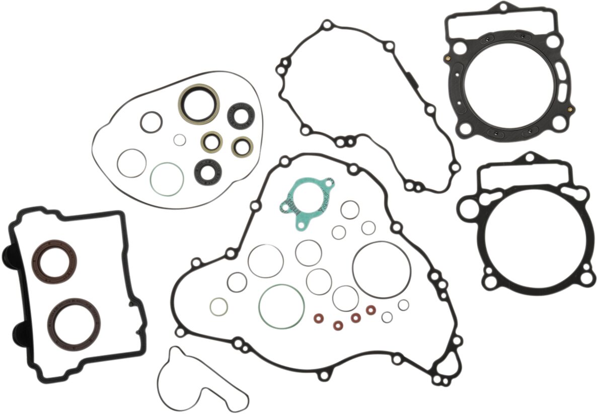 09345888 product image