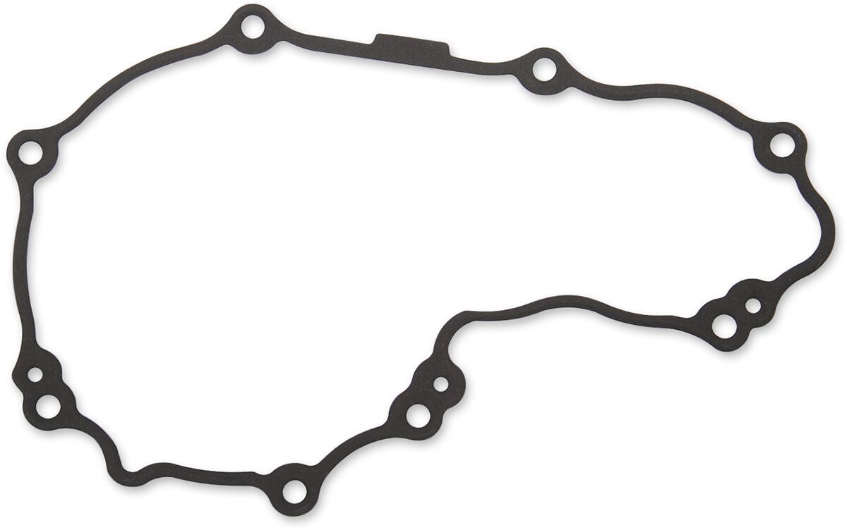 09345893 product image