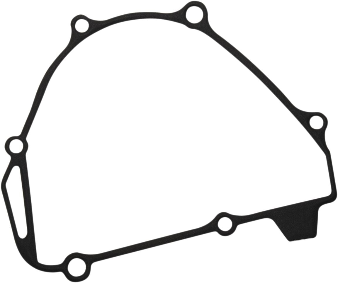 09345896 product image