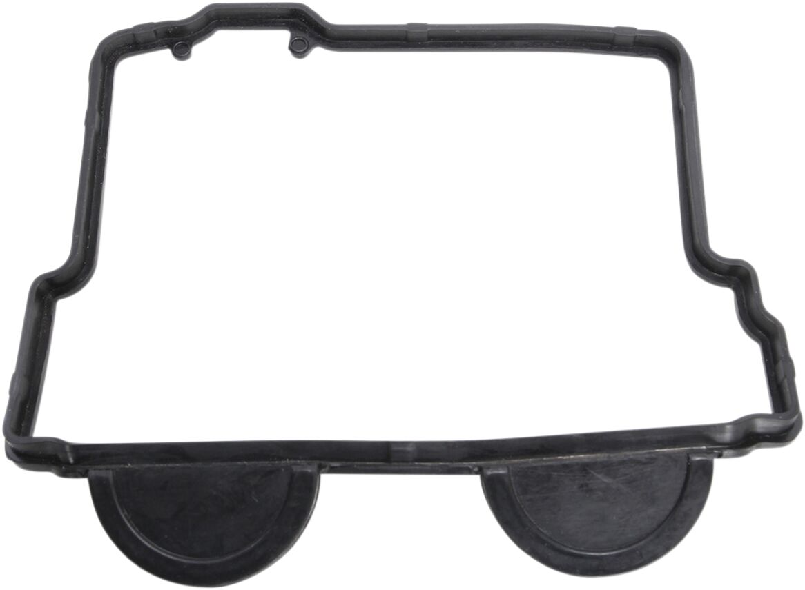 GASKET HEAD COVER KTM