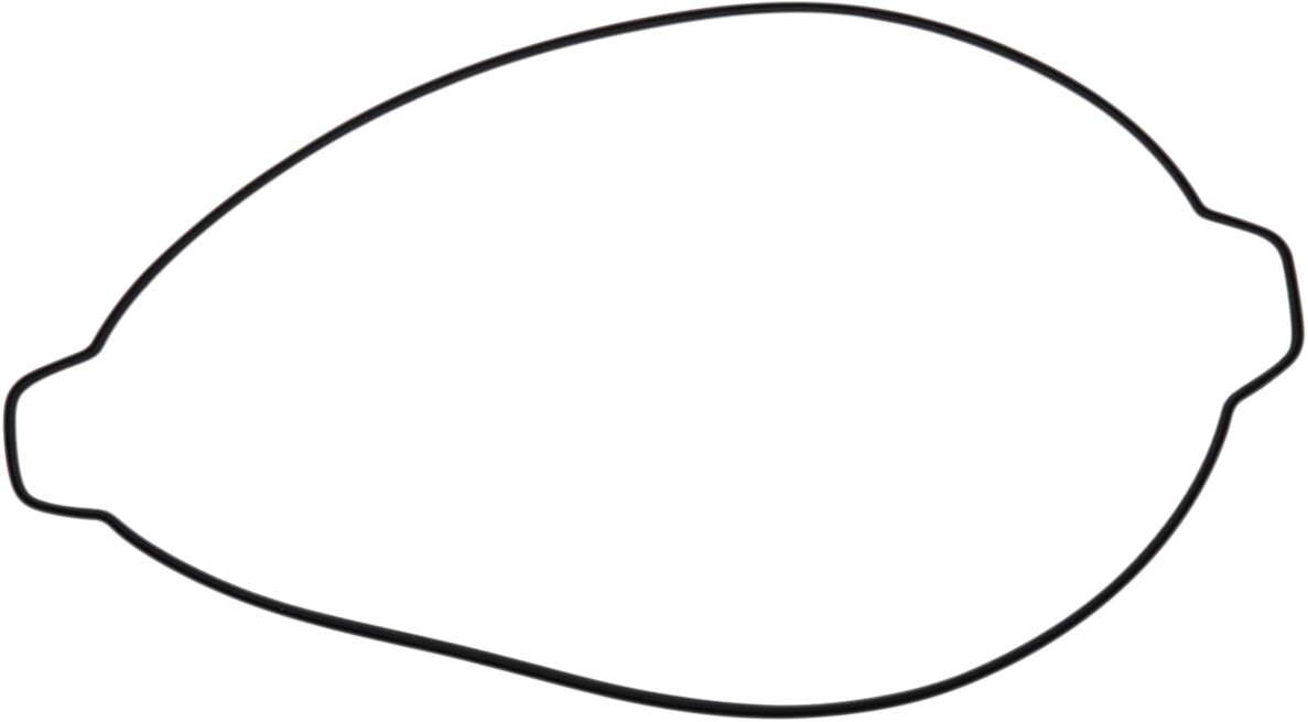 09345901 product image